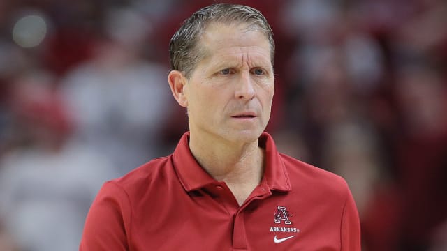 012724-Eric Musselman-Kentucky-nelson